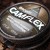 Olovna Upredenica Gardner Camflex Leadcore 20m
