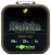 Olovna Upredenica Korda Kable Tight Weave 7m Weed