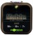 Olovna upredenica Korda Kable Tight Weave 7m