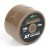 Olovna Upredenica Korda Kable XT Extreme Leadcore 70lb 31kg 15m