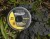Olovna Upredenica Mivardi Lead Core Super Soft 45lb 10m