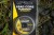Olovna Upredenica Mivardi Lead Core Super Soft 45lb 10m