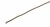 Olovna Upredenica Mivardi Lead Core Super Soft 45lb 10m