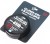 Olovna upredenica Nash Cling On Leadercore 45lb 7m
