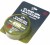 Olovna upredenica Nash Cling On Leadercore 45lb 7m