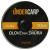 Olovna Upredenica UnderCarp Leadercore 45lb 10m Brown