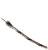 Olovna Upredenica UnderCarp Leadercore 45lb 10m Brown