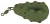 Olovo Anaconda Gripper Nop 84gr
