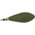 Olovo Anaconda Power Cast 112gr