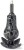 Olovo Anaconda Spoty Spy Plumb 112gr