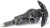 Olovo Anaconda Spoty Spy Plumb