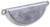 Olovo Aquantic Trolling 500gr