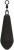 Olovo Avid Carp Extremity Distance Swivel Lead