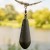 Olovo Avid Carp Extremity Distance Swivel Lead