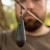 Olovo Avid Carp Extremity Distance Swivel Lead