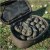 Olovo Avid Carp Gripper Leads