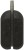 Olovo Avid Carp Inline Solid Bag Safety Lead