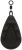 Olovo Avid Latch Gripper Swivel Lead 113g
