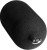 Olovo bez olova Delphin EcoCATF S-ROLL Rubber