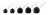 Olovo Black Cat Cat Ball Dead or Alive System Black