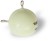 Olovo Black Cat Cat Ball Self-Luminous 120gr