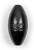 Olovo Black Cat Inline Weights