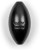Olovo Black Cat Inline Weights