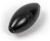Olovo Black Cat Inline Weights