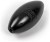 Olovo Black Cat Inline Weights