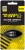 Olovo Black Cat Inline Weights