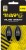 Olovo Black Cat Inline Weights