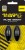 Olovo Black Cat Inline Weights