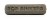 Olovo CatCare ECO Sinkers