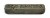 Olovo CatCare ECO Sinkers