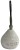 Olovo ECO D&M Sinkers Backlead Eco