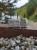 Olovo ECO D&M Sinkers Block InLine