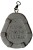 Olovo ECO D&M Sinkers Grippa 100gr