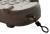 Olovo ECO D&M Sinkers Grippa