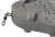 Olovo ECO D&M Sinkers Grippa