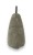 Olovo ECO D&M Sinkers Hruška Bullet InLine 130gr