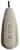 Olovo ECO D&M Sinkers Pasta Bullet Inline 120gr