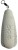 Olovo ECO D&M Sinkers Pasta Bullet Swivel