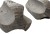 Olovo ECO D&M Sinkers Pasta