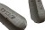 Olovo ECO D&M Sinkers Pasta