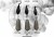 Olovo ECO D&M Sinkers Pasta