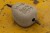 Olovo ECO D&M Sinkers Safety Dropp InLine