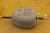 Olovo ECO D&M Sinkers Safety Dropp InLine