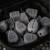 Olovo ECO D&M Sinkers Safety Dropp InLine