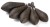 Olovo Fox Distance Lead 4.5oz 127gr
