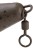 Olovo Fox Distance Lead